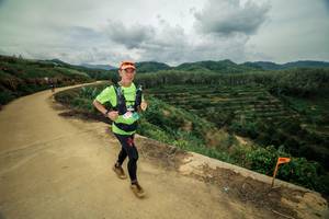 BIB: 
                            <button type="button" onclick="openModal(24759849)" class="btn btn-primary btn-sm float-right btn-popup" data-toggle="modal" data-target=".modal-high-quality">
                        <i class="fas fa-shopping-cart"></i> Add to Cart
                    </button>
                                            <button type="button" onclick="isThisMe(24759849, true)" class="btn btn-success btn-sm float-right btn-popup btn-isme hidden" data-toggle="tooltip" data-placement="bottom" title="นี่คือรูปของคุณใช่ไหม คลิกที่นี่เพื่อเอาเข้าอัลบั้ม">
                        <i class="fas fa-plus"></i> Add to album
                    </button>
                    <button type="button" onclick="isThisMe(24759849, false)" class="btn btn-warning btn-sm float-right btn-popup btn-isnotme hidden">
                        <i class="fas fa-ban"></i> Remove from album
                    </button>