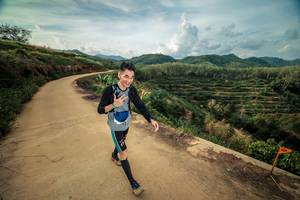 BIB: 
                            <button type="button" onclick="openModal(24763241)" class="btn btn-primary btn-sm float-right btn-popup" data-toggle="modal" data-target=".modal-high-quality">
                        <i class="fas fa-shopping-cart"></i> Add to Cart
                    </button>
                                            <button type="button" onclick="isThisMe(24763241, true)" class="btn btn-success btn-sm float-right btn-popup btn-isme hidden" data-toggle="tooltip" data-placement="bottom" title="นี่คือรูปของคุณใช่ไหม คลิกที่นี่เพื่อเอาเข้าอัลบั้ม">
                        <i class="fas fa-plus"></i> Add to album
                    </button>
                    <button type="button" onclick="isThisMe(24763241, false)" class="btn btn-warning btn-sm float-right btn-popup btn-isnotme hidden">
                        <i class="fas fa-ban"></i> Remove from album
                    </button>