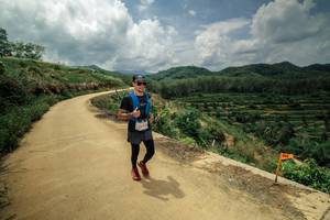 BIB: 
                            <button type="button" onclick="openModal(24757900)" class="btn btn-primary btn-sm float-right btn-popup" data-toggle="modal" data-target=".modal-high-quality">
                        <i class="fas fa-shopping-cart"></i> Add to Cart
                    </button>
                                            <button type="button" onclick="isThisMe(24757900, true)" class="btn btn-success btn-sm float-right btn-popup btn-isme hidden" data-toggle="tooltip" data-placement="bottom" title="นี่คือรูปของคุณใช่ไหม คลิกที่นี่เพื่อเอาเข้าอัลบั้ม">
                        <i class="fas fa-plus"></i> Add to album
                    </button>
                    <button type="button" onclick="isThisMe(24757900, false)" class="btn btn-warning btn-sm float-right btn-popup btn-isnotme hidden">
                        <i class="fas fa-ban"></i> Remove from album
                    </button>