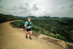 BIB: 
                            <button type="button" onclick="openModal(24759095)" class="btn btn-primary btn-sm float-right btn-popup" data-toggle="modal" data-target=".modal-high-quality">
                        <i class="fas fa-shopping-cart"></i> Add to Cart
                    </button>
                                            <button type="button" onclick="isThisMe(24759095, true)" class="btn btn-success btn-sm float-right btn-popup btn-isme hidden" data-toggle="tooltip" data-placement="bottom" title="นี่คือรูปของคุณใช่ไหม คลิกที่นี่เพื่อเอาเข้าอัลบั้ม">
                        <i class="fas fa-plus"></i> Add to album
                    </button>
                    <button type="button" onclick="isThisMe(24759095, false)" class="btn btn-warning btn-sm float-right btn-popup btn-isnotme hidden">
                        <i class="fas fa-ban"></i> Remove from album
                    </button>