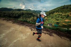 BIB: 
                            <button type="button" onclick="openModal(24764072)" class="btn btn-primary btn-sm float-right btn-popup" data-toggle="modal" data-target=".modal-high-quality">
                        <i class="fas fa-shopping-cart"></i> Add to Cart
                    </button>
                                            <button type="button" onclick="isThisMe(24764072, true)" class="btn btn-success btn-sm float-right btn-popup btn-isme hidden" data-toggle="tooltip" data-placement="bottom" title="นี่คือรูปของคุณใช่ไหม คลิกที่นี่เพื่อเอาเข้าอัลบั้ม">
                        <i class="fas fa-plus"></i> Add to album
                    </button>
                    <button type="button" onclick="isThisMe(24764072, false)" class="btn btn-warning btn-sm float-right btn-popup btn-isnotme hidden">
                        <i class="fas fa-ban"></i> Remove from album
                    </button>