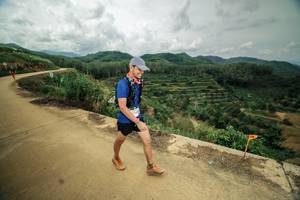 BIB: 
                            <button type="button" onclick="openModal(24758840)" class="btn btn-primary btn-sm float-right btn-popup" data-toggle="modal" data-target=".modal-high-quality">
                        <i class="fas fa-shopping-cart"></i> Add to Cart
                    </button>
                                            <button type="button" onclick="isThisMe(24758840, true)" class="btn btn-success btn-sm float-right btn-popup btn-isme hidden" data-toggle="tooltip" data-placement="bottom" title="นี่คือรูปของคุณใช่ไหม คลิกที่นี่เพื่อเอาเข้าอัลบั้ม">
                        <i class="fas fa-plus"></i> Add to album
                    </button>
                    <button type="button" onclick="isThisMe(24758840, false)" class="btn btn-warning btn-sm float-right btn-popup btn-isnotme hidden">
                        <i class="fas fa-ban"></i> Remove from album
                    </button>