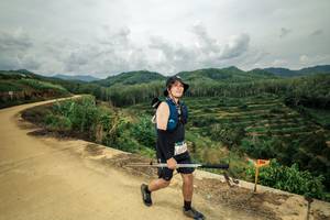 BIB: 
                            <button type="button" onclick="openModal(24759247)" class="btn btn-primary btn-sm float-right btn-popup" data-toggle="modal" data-target=".modal-high-quality">
                        <i class="fas fa-shopping-cart"></i> Add to Cart
                    </button>
                                            <button type="button" onclick="isThisMe(24759247, true)" class="btn btn-success btn-sm float-right btn-popup btn-isme hidden" data-toggle="tooltip" data-placement="bottom" title="นี่คือรูปของคุณใช่ไหม คลิกที่นี่เพื่อเอาเข้าอัลบั้ม">
                        <i class="fas fa-plus"></i> Add to album
                    </button>
                    <button type="button" onclick="isThisMe(24759247, false)" class="btn btn-warning btn-sm float-right btn-popup btn-isnotme hidden">
                        <i class="fas fa-ban"></i> Remove from album
                    </button>