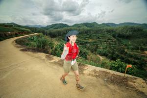 BIB: 
                            <button type="button" onclick="openModal(24759516)" class="btn btn-primary btn-sm float-right btn-popup" data-toggle="modal" data-target=".modal-high-quality">
                        <i class="fas fa-shopping-cart"></i> Add to Cart
                    </button>
                                            <button type="button" onclick="isThisMe(24759516, true)" class="btn btn-success btn-sm float-right btn-popup btn-isme hidden" data-toggle="tooltip" data-placement="bottom" title="นี่คือรูปของคุณใช่ไหม คลิกที่นี่เพื่อเอาเข้าอัลบั้ม">
                        <i class="fas fa-plus"></i> Add to album
                    </button>
                    <button type="button" onclick="isThisMe(24759516, false)" class="btn btn-warning btn-sm float-right btn-popup btn-isnotme hidden">
                        <i class="fas fa-ban"></i> Remove from album
                    </button>