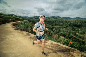 BIB: 
                            <button type="button" onclick="openModal(24760788)" class="btn btn-primary btn-sm float-right btn-popup" data-toggle="modal" data-target=".modal-high-quality">
                        <i class="fas fa-shopping-cart"></i> Add to Cart
                    </button>
                                            <button type="button" onclick="isThisMe(24760788, true)" class="btn btn-success btn-sm float-right btn-popup btn-isme hidden" data-toggle="tooltip" data-placement="bottom" title="นี่คือรูปของคุณใช่ไหม คลิกที่นี่เพื่อเอาเข้าอัลบั้ม">
                        <i class="fas fa-plus"></i> Add to album
                    </button>
                    <button type="button" onclick="isThisMe(24760788, false)" class="btn btn-warning btn-sm float-right btn-popup btn-isnotme hidden">
                        <i class="fas fa-ban"></i> Remove from album
                    </button>