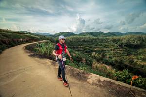 BIB: 
                            <button type="button" onclick="openModal(24763179)" class="btn btn-primary btn-sm float-right btn-popup" data-toggle="modal" data-target=".modal-high-quality">
                        <i class="fas fa-shopping-cart"></i> Add to Cart
                    </button>
                                            <button type="button" onclick="isThisMe(24763179, true)" class="btn btn-success btn-sm float-right btn-popup btn-isme hidden" data-toggle="tooltip" data-placement="bottom" title="นี่คือรูปของคุณใช่ไหม คลิกที่นี่เพื่อเอาเข้าอัลบั้ม">
                        <i class="fas fa-plus"></i> Add to album
                    </button>
                    <button type="button" onclick="isThisMe(24763179, false)" class="btn btn-warning btn-sm float-right btn-popup btn-isnotme hidden">
                        <i class="fas fa-ban"></i> Remove from album
                    </button>