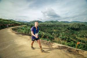 BIB: 
                            <button type="button" onclick="openModal(24761332)" class="btn btn-primary btn-sm float-right btn-popup" data-toggle="modal" data-target=".modal-high-quality">
                        <i class="fas fa-shopping-cart"></i> Add to Cart
                    </button>
                                            <button type="button" onclick="isThisMe(24761332, true)" class="btn btn-success btn-sm float-right btn-popup btn-isme hidden" data-toggle="tooltip" data-placement="bottom" title="นี่คือรูปของคุณใช่ไหม คลิกที่นี่เพื่อเอาเข้าอัลบั้ม">
                        <i class="fas fa-plus"></i> Add to album
                    </button>
                    <button type="button" onclick="isThisMe(24761332, false)" class="btn btn-warning btn-sm float-right btn-popup btn-isnotme hidden">
                        <i class="fas fa-ban"></i> Remove from album
                    </button>