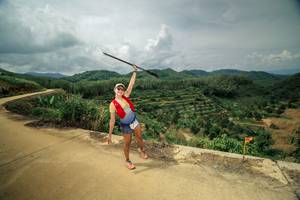 BIB: 
                            <button type="button" onclick="openModal(24758451)" class="btn btn-primary btn-sm float-right btn-popup" data-toggle="modal" data-target=".modal-high-quality">
                        <i class="fas fa-shopping-cart"></i> Add to Cart
                    </button>
                                            <button type="button" onclick="isThisMe(24758451, true)" class="btn btn-success btn-sm float-right btn-popup btn-isme hidden" data-toggle="tooltip" data-placement="bottom" title="นี่คือรูปของคุณใช่ไหม คลิกที่นี่เพื่อเอาเข้าอัลบั้ม">
                        <i class="fas fa-plus"></i> Add to album
                    </button>
                    <button type="button" onclick="isThisMe(24758451, false)" class="btn btn-warning btn-sm float-right btn-popup btn-isnotme hidden">
                        <i class="fas fa-ban"></i> Remove from album
                    </button>