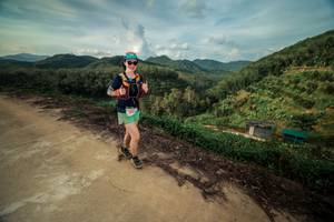 BIB: 530
                            <button type="button" onclick="openModal(24763835)" class="btn btn-primary btn-sm float-right btn-popup" data-toggle="modal" data-target=".modal-high-quality">
                        <i class="fas fa-shopping-cart"></i> Add to Cart
                    </button>
                                            <button type="button" onclick="isThisMe(24763835, true)" class="btn btn-success btn-sm float-right btn-popup btn-isme hidden" data-toggle="tooltip" data-placement="bottom" title="นี่คือรูปของคุณใช่ไหม คลิกที่นี่เพื่อเอาเข้าอัลบั้ม">
                        <i class="fas fa-plus"></i> Add to album
                    </button>
                    <button type="button" onclick="isThisMe(24763835, false)" class="btn btn-warning btn-sm float-right btn-popup btn-isnotme hidden">
                        <i class="fas fa-ban"></i> Remove from album
                    </button>