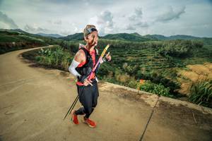 BIB: 
                            <button type="button" onclick="openModal(24762665)" class="btn btn-primary btn-sm float-right btn-popup" data-toggle="modal" data-target=".modal-high-quality">
                        <i class="fas fa-shopping-cart"></i> Add to Cart
                    </button>
                                            <button type="button" onclick="isThisMe(24762665, true)" class="btn btn-success btn-sm float-right btn-popup btn-isme hidden" data-toggle="tooltip" data-placement="bottom" title="นี่คือรูปของคุณใช่ไหม คลิกที่นี่เพื่อเอาเข้าอัลบั้ม">
                        <i class="fas fa-plus"></i> Add to album
                    </button>
                    <button type="button" onclick="isThisMe(24762665, false)" class="btn btn-warning btn-sm float-right btn-popup btn-isnotme hidden">
                        <i class="fas fa-ban"></i> Remove from album
                    </button>