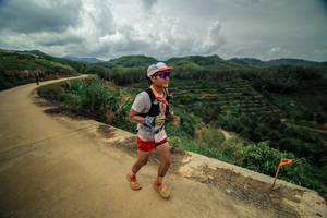 BIB: 5220
                            <button type="button" onclick="openModal(24758619)" class="btn btn-primary btn-sm float-right btn-popup" data-toggle="modal" data-target=".modal-high-quality">
                        <i class="fas fa-shopping-cart"></i> Add to Cart
                    </button>
                                            <button type="button" onclick="isThisMe(24758619, true)" class="btn btn-success btn-sm float-right btn-popup btn-isme hidden" data-toggle="tooltip" data-placement="bottom" title="นี่คือรูปของคุณใช่ไหม คลิกที่นี่เพื่อเอาเข้าอัลบั้ม">
                        <i class="fas fa-plus"></i> Add to album
                    </button>
                    <button type="button" onclick="isThisMe(24758619, false)" class="btn btn-warning btn-sm float-right btn-popup btn-isnotme hidden">
                        <i class="fas fa-ban"></i> Remove from album
                    </button>