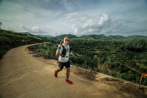 BIB: 
                            <button type="button" onclick="openModal(24762294)" class="btn btn-primary btn-sm float-right btn-popup" data-toggle="modal" data-target=".modal-high-quality">
                        <i class="fas fa-shopping-cart"></i> Add to Cart
                    </button>
                                            <button type="button" onclick="isThisMe(24762294, true)" class="btn btn-success btn-sm float-right btn-popup btn-isme hidden" data-toggle="tooltip" data-placement="bottom" title="นี่คือรูปของคุณใช่ไหม คลิกที่นี่เพื่อเอาเข้าอัลบั้ม">
                        <i class="fas fa-plus"></i> Add to album
                    </button>
                    <button type="button" onclick="isThisMe(24762294, false)" class="btn btn-warning btn-sm float-right btn-popup btn-isnotme hidden">
                        <i class="fas fa-ban"></i> Remove from album
                    </button>