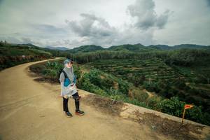 BIB: 
                            <button type="button" onclick="openModal(24760023)" class="btn btn-primary btn-sm float-right btn-popup" data-toggle="modal" data-target=".modal-high-quality">
                        <i class="fas fa-shopping-cart"></i> Add to Cart
                    </button>
                                            <button type="button" onclick="isThisMe(24760023, true)" class="btn btn-success btn-sm float-right btn-popup btn-isme hidden" data-toggle="tooltip" data-placement="bottom" title="นี่คือรูปของคุณใช่ไหม คลิกที่นี่เพื่อเอาเข้าอัลบั้ม">
                        <i class="fas fa-plus"></i> Add to album
                    </button>
                    <button type="button" onclick="isThisMe(24760023, false)" class="btn btn-warning btn-sm float-right btn-popup btn-isnotme hidden">
                        <i class="fas fa-ban"></i> Remove from album
                    </button>