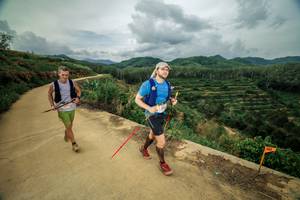 BIB: 
                            <button type="button" onclick="openModal(24760101)" class="btn btn-primary btn-sm float-right btn-popup" data-toggle="modal" data-target=".modal-high-quality">
                        <i class="fas fa-shopping-cart"></i> Add to Cart
                    </button>
                                            <button type="button" onclick="isThisMe(24760101, true)" class="btn btn-success btn-sm float-right btn-popup btn-isme hidden" data-toggle="tooltip" data-placement="bottom" title="นี่คือรูปของคุณใช่ไหม คลิกที่นี่เพื่อเอาเข้าอัลบั้ม">
                        <i class="fas fa-plus"></i> Add to album
                    </button>
                    <button type="button" onclick="isThisMe(24760101, false)" class="btn btn-warning btn-sm float-right btn-popup btn-isnotme hidden">
                        <i class="fas fa-ban"></i> Remove from album
                    </button>