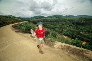 BIB: 
                            <button type="button" onclick="openModal(24759513)" class="btn btn-primary btn-sm float-right btn-popup" data-toggle="modal" data-target=".modal-high-quality">
                        <i class="fas fa-shopping-cart"></i> Add to Cart
                    </button>
                                            <button type="button" onclick="isThisMe(24759513, true)" class="btn btn-success btn-sm float-right btn-popup btn-isme hidden" data-toggle="tooltip" data-placement="bottom" title="นี่คือรูปของคุณใช่ไหม คลิกที่นี่เพื่อเอาเข้าอัลบั้ม">
                        <i class="fas fa-plus"></i> Add to album
                    </button>
                    <button type="button" onclick="isThisMe(24759513, false)" class="btn btn-warning btn-sm float-right btn-popup btn-isnotme hidden">
                        <i class="fas fa-ban"></i> Remove from album
                    </button>