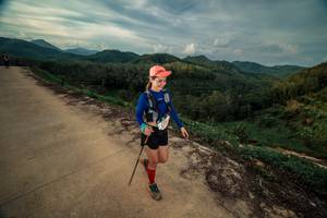 BIB: 
                            <button type="button" onclick="openModal(24765019)" class="btn btn-primary btn-sm float-right btn-popup" data-toggle="modal" data-target=".modal-high-quality">
                        <i class="fas fa-shopping-cart"></i> Add to Cart
                    </button>
                                            <button type="button" onclick="isThisMe(24765019, true)" class="btn btn-success btn-sm float-right btn-popup btn-isme hidden" data-toggle="tooltip" data-placement="bottom" title="นี่คือรูปของคุณใช่ไหม คลิกที่นี่เพื่อเอาเข้าอัลบั้ม">
                        <i class="fas fa-plus"></i> Add to album
                    </button>
                    <button type="button" onclick="isThisMe(24765019, false)" class="btn btn-warning btn-sm float-right btn-popup btn-isnotme hidden">
                        <i class="fas fa-ban"></i> Remove from album
                    </button>