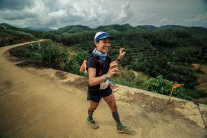 BIB: 
                            <button type="button" onclick="openModal(24758608)" class="btn btn-primary btn-sm float-right btn-popup" data-toggle="modal" data-target=".modal-high-quality">
                        <i class="fas fa-shopping-cart"></i> Add to Cart
                    </button>
                                            <button type="button" onclick="isThisMe(24758608, true)" class="btn btn-success btn-sm float-right btn-popup btn-isme hidden" data-toggle="tooltip" data-placement="bottom" title="นี่คือรูปของคุณใช่ไหม คลิกที่นี่เพื่อเอาเข้าอัลบั้ม">
                        <i class="fas fa-plus"></i> Add to album
                    </button>
                    <button type="button" onclick="isThisMe(24758608, false)" class="btn btn-warning btn-sm float-right btn-popup btn-isnotme hidden">
                        <i class="fas fa-ban"></i> Remove from album
                    </button>