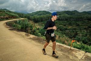 BIB: 
                            <button type="button" onclick="openModal(24758059)" class="btn btn-primary btn-sm float-right btn-popup" data-toggle="modal" data-target=".modal-high-quality">
                        <i class="fas fa-shopping-cart"></i> Add to Cart
                    </button>
                                            <button type="button" onclick="isThisMe(24758059, true)" class="btn btn-success btn-sm float-right btn-popup btn-isme hidden" data-toggle="tooltip" data-placement="bottom" title="นี่คือรูปของคุณใช่ไหม คลิกที่นี่เพื่อเอาเข้าอัลบั้ม">
                        <i class="fas fa-plus"></i> Add to album
                    </button>
                    <button type="button" onclick="isThisMe(24758059, false)" class="btn btn-warning btn-sm float-right btn-popup btn-isnotme hidden">
                        <i class="fas fa-ban"></i> Remove from album
                    </button>