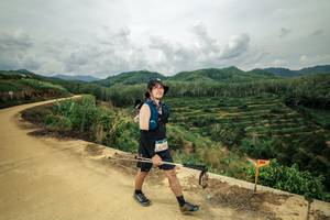 BIB: 
                            <button type="button" onclick="openModal(24759248)" class="btn btn-primary btn-sm float-right btn-popup" data-toggle="modal" data-target=".modal-high-quality">
                        <i class="fas fa-shopping-cart"></i> Add to Cart
                    </button>
                                            <button type="button" onclick="isThisMe(24759248, true)" class="btn btn-success btn-sm float-right btn-popup btn-isme hidden" data-toggle="tooltip" data-placement="bottom" title="นี่คือรูปของคุณใช่ไหม คลิกที่นี่เพื่อเอาเข้าอัลบั้ม">
                        <i class="fas fa-plus"></i> Add to album
                    </button>
                    <button type="button" onclick="isThisMe(24759248, false)" class="btn btn-warning btn-sm float-right btn-popup btn-isnotme hidden">
                        <i class="fas fa-ban"></i> Remove from album
                    </button>