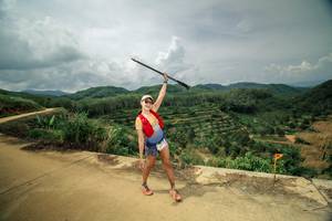 BIB: 
                            <button type="button" onclick="openModal(24758459)" class="btn btn-primary btn-sm float-right btn-popup" data-toggle="modal" data-target=".modal-high-quality">
                        <i class="fas fa-shopping-cart"></i> Add to Cart
                    </button>
                                            <button type="button" onclick="isThisMe(24758459, true)" class="btn btn-success btn-sm float-right btn-popup btn-isme hidden" data-toggle="tooltip" data-placement="bottom" title="นี่คือรูปของคุณใช่ไหม คลิกที่นี่เพื่อเอาเข้าอัลบั้ม">
                        <i class="fas fa-plus"></i> Add to album
                    </button>
                    <button type="button" onclick="isThisMe(24758459, false)" class="btn btn-warning btn-sm float-right btn-popup btn-isnotme hidden">
                        <i class="fas fa-ban"></i> Remove from album
                    </button>