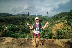 BIB: 
                            <button type="button" onclick="openModal(24761943)" class="btn btn-primary btn-sm float-right btn-popup" data-toggle="modal" data-target=".modal-high-quality">
                        <i class="fas fa-shopping-cart"></i> Add to Cart
                    </button>
                                            <button type="button" onclick="isThisMe(24761943, true)" class="btn btn-success btn-sm float-right btn-popup btn-isme hidden" data-toggle="tooltip" data-placement="bottom" title="นี่คือรูปของคุณใช่ไหม คลิกที่นี่เพื่อเอาเข้าอัลบั้ม">
                        <i class="fas fa-plus"></i> Add to album
                    </button>
                    <button type="button" onclick="isThisMe(24761943, false)" class="btn btn-warning btn-sm float-right btn-popup btn-isnotme hidden">
                        <i class="fas fa-ban"></i> Remove from album
                    </button>