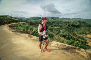 BIB: 
                            <button type="button" onclick="openModal(24761259)" class="btn btn-primary btn-sm float-right btn-popup" data-toggle="modal" data-target=".modal-high-quality">
                        <i class="fas fa-shopping-cart"></i> Add to Cart
                    </button>
                                            <button type="button" onclick="isThisMe(24761259, true)" class="btn btn-success btn-sm float-right btn-popup btn-isme hidden" data-toggle="tooltip" data-placement="bottom" title="นี่คือรูปของคุณใช่ไหม คลิกที่นี่เพื่อเอาเข้าอัลบั้ม">
                        <i class="fas fa-plus"></i> Add to album
                    </button>
                    <button type="button" onclick="isThisMe(24761259, false)" class="btn btn-warning btn-sm float-right btn-popup btn-isnotme hidden">
                        <i class="fas fa-ban"></i> Remove from album
                    </button>