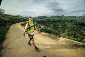 BIB: 
                            <button type="button" onclick="openModal(24761137)" class="btn btn-primary btn-sm float-right btn-popup" data-toggle="modal" data-target=".modal-high-quality">
                        <i class="fas fa-shopping-cart"></i> Add to Cart
                    </button>
                                            <button type="button" onclick="isThisMe(24761137, true)" class="btn btn-success btn-sm float-right btn-popup btn-isme hidden" data-toggle="tooltip" data-placement="bottom" title="นี่คือรูปของคุณใช่ไหม คลิกที่นี่เพื่อเอาเข้าอัลบั้ม">
                        <i class="fas fa-plus"></i> Add to album
                    </button>
                    <button type="button" onclick="isThisMe(24761137, false)" class="btn btn-warning btn-sm float-right btn-popup btn-isnotme hidden">
                        <i class="fas fa-ban"></i> Remove from album
                    </button>