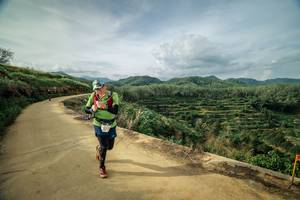 BIB: 
                            <button type="button" onclick="openModal(24761622)" class="btn btn-primary btn-sm float-right btn-popup" data-toggle="modal" data-target=".modal-high-quality">
                        <i class="fas fa-shopping-cart"></i> Add to Cart
                    </button>
                                            <button type="button" onclick="isThisMe(24761622, true)" class="btn btn-success btn-sm float-right btn-popup btn-isme hidden" data-toggle="tooltip" data-placement="bottom" title="นี่คือรูปของคุณใช่ไหม คลิกที่นี่เพื่อเอาเข้าอัลบั้ม">
                        <i class="fas fa-plus"></i> Add to album
                    </button>
                    <button type="button" onclick="isThisMe(24761622, false)" class="btn btn-warning btn-sm float-right btn-popup btn-isnotme hidden">
                        <i class="fas fa-ban"></i> Remove from album
                    </button>