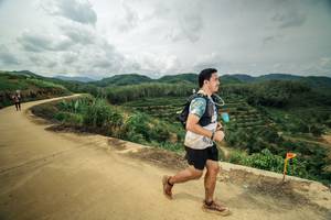 BIB: 
                            <button type="button" onclick="openModal(24759029)" class="btn btn-primary btn-sm float-right btn-popup" data-toggle="modal" data-target=".modal-high-quality">
                        <i class="fas fa-shopping-cart"></i> Add to Cart
                    </button>
                                            <button type="button" onclick="isThisMe(24759029, true)" class="btn btn-success btn-sm float-right btn-popup btn-isme hidden" data-toggle="tooltip" data-placement="bottom" title="นี่คือรูปของคุณใช่ไหม คลิกที่นี่เพื่อเอาเข้าอัลบั้ม">
                        <i class="fas fa-plus"></i> Add to album
                    </button>
                    <button type="button" onclick="isThisMe(24759029, false)" class="btn btn-warning btn-sm float-right btn-popup btn-isnotme hidden">
                        <i class="fas fa-ban"></i> Remove from album
                    </button>