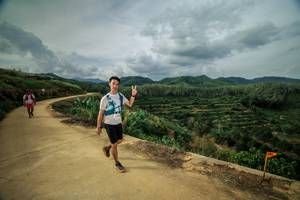 BIB: 
                            <button type="button" onclick="openModal(24760457)" class="btn btn-primary btn-sm float-right btn-popup" data-toggle="modal" data-target=".modal-high-quality">
                        <i class="fas fa-shopping-cart"></i> Add to Cart
                    </button>
                                            <button type="button" onclick="isThisMe(24760457, true)" class="btn btn-success btn-sm float-right btn-popup btn-isme hidden" data-toggle="tooltip" data-placement="bottom" title="นี่คือรูปของคุณใช่ไหม คลิกที่นี่เพื่อเอาเข้าอัลบั้ม">
                        <i class="fas fa-plus"></i> Add to album
                    </button>
                    <button type="button" onclick="isThisMe(24760457, false)" class="btn btn-warning btn-sm float-right btn-popup btn-isnotme hidden">
                        <i class="fas fa-ban"></i> Remove from album
                    </button>