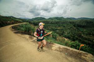 BIB: 
                            <button type="button" onclick="openModal(24759503)" class="btn btn-primary btn-sm float-right btn-popup" data-toggle="modal" data-target=".modal-high-quality">
                        <i class="fas fa-shopping-cart"></i> Add to Cart
                    </button>
                                            <button type="button" onclick="isThisMe(24759503, true)" class="btn btn-success btn-sm float-right btn-popup btn-isme hidden" data-toggle="tooltip" data-placement="bottom" title="นี่คือรูปของคุณใช่ไหม คลิกที่นี่เพื่อเอาเข้าอัลบั้ม">
                        <i class="fas fa-plus"></i> Add to album
                    </button>
                    <button type="button" onclick="isThisMe(24759503, false)" class="btn btn-warning btn-sm float-right btn-popup btn-isnotme hidden">
                        <i class="fas fa-ban"></i> Remove from album
                    </button>