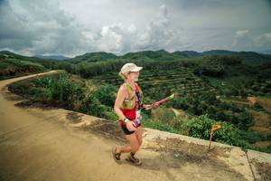 BIB: 
                            <button type="button" onclick="openModal(24758356)" class="btn btn-primary btn-sm float-right btn-popup" data-toggle="modal" data-target=".modal-high-quality">
                        <i class="fas fa-shopping-cart"></i> Add to Cart
                    </button>
                                            <button type="button" onclick="isThisMe(24758356, true)" class="btn btn-success btn-sm float-right btn-popup btn-isme hidden" data-toggle="tooltip" data-placement="bottom" title="นี่คือรูปของคุณใช่ไหม คลิกที่นี่เพื่อเอาเข้าอัลบั้ม">
                        <i class="fas fa-plus"></i> Add to album
                    </button>
                    <button type="button" onclick="isThisMe(24758356, false)" class="btn btn-warning btn-sm float-right btn-popup btn-isnotme hidden">
                        <i class="fas fa-ban"></i> Remove from album
                    </button>