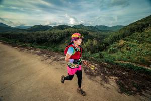 BIB: 
                            <button type="button" onclick="openModal(24764268)" class="btn btn-primary btn-sm float-right btn-popup" data-toggle="modal" data-target=".modal-high-quality">
                        <i class="fas fa-shopping-cart"></i> Add to Cart
                    </button>
                                            <button type="button" onclick="isThisMe(24764268, true)" class="btn btn-success btn-sm float-right btn-popup btn-isme hidden" data-toggle="tooltip" data-placement="bottom" title="นี่คือรูปของคุณใช่ไหม คลิกที่นี่เพื่อเอาเข้าอัลบั้ม">
                        <i class="fas fa-plus"></i> Add to album
                    </button>
                    <button type="button" onclick="isThisMe(24764268, false)" class="btn btn-warning btn-sm float-right btn-popup btn-isnotme hidden">
                        <i class="fas fa-ban"></i> Remove from album
                    </button>