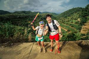 BIB: 5256
                            <button type="button" onclick="openModal(24761809)" class="btn btn-primary btn-sm float-right btn-popup" data-toggle="modal" data-target=".modal-high-quality">
                        <i class="fas fa-shopping-cart"></i> Add to Cart
                    </button>
                                            <button type="button" onclick="isThisMe(24761809, true)" class="btn btn-success btn-sm float-right btn-popup btn-isme hidden" data-toggle="tooltip" data-placement="bottom" title="นี่คือรูปของคุณใช่ไหม คลิกที่นี่เพื่อเอาเข้าอัลบั้ม">
                        <i class="fas fa-plus"></i> Add to album
                    </button>
                    <button type="button" onclick="isThisMe(24761809, false)" class="btn btn-warning btn-sm float-right btn-popup btn-isnotme hidden">
                        <i class="fas fa-ban"></i> Remove from album
                    </button>