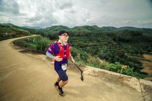 BIB: 
                            <button type="button" onclick="openModal(24758772)" class="btn btn-primary btn-sm float-right btn-popup" data-toggle="modal" data-target=".modal-high-quality">
                        <i class="fas fa-shopping-cart"></i> Add to Cart
                    </button>
                                            <button type="button" onclick="isThisMe(24758772, true)" class="btn btn-success btn-sm float-right btn-popup btn-isme hidden" data-toggle="tooltip" data-placement="bottom" title="นี่คือรูปของคุณใช่ไหม คลิกที่นี่เพื่อเอาเข้าอัลบั้ม">
                        <i class="fas fa-plus"></i> Add to album
                    </button>
                    <button type="button" onclick="isThisMe(24758772, false)" class="btn btn-warning btn-sm float-right btn-popup btn-isnotme hidden">
                        <i class="fas fa-ban"></i> Remove from album
                    </button>