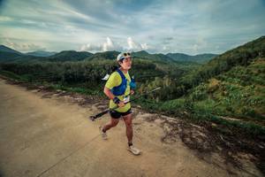 BIB: 
                            <button type="button" onclick="openModal(24764448)" class="btn btn-primary btn-sm float-right btn-popup" data-toggle="modal" data-target=".modal-high-quality">
                        <i class="fas fa-shopping-cart"></i> Add to Cart
                    </button>
                                            <button type="button" onclick="isThisMe(24764448, true)" class="btn btn-success btn-sm float-right btn-popup btn-isme hidden" data-toggle="tooltip" data-placement="bottom" title="นี่คือรูปของคุณใช่ไหม คลิกที่นี่เพื่อเอาเข้าอัลบั้ม">
                        <i class="fas fa-plus"></i> Add to album
                    </button>
                    <button type="button" onclick="isThisMe(24764448, false)" class="btn btn-warning btn-sm float-right btn-popup btn-isnotme hidden">
                        <i class="fas fa-ban"></i> Remove from album
                    </button>