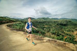 BIB: 
                            <button type="button" onclick="openModal(24761399)" class="btn btn-primary btn-sm float-right btn-popup" data-toggle="modal" data-target=".modal-high-quality">
                        <i class="fas fa-shopping-cart"></i> Add to Cart
                    </button>
                                            <button type="button" onclick="isThisMe(24761399, true)" class="btn btn-success btn-sm float-right btn-popup btn-isme hidden" data-toggle="tooltip" data-placement="bottom" title="นี่คือรูปของคุณใช่ไหม คลิกที่นี่เพื่อเอาเข้าอัลบั้ม">
                        <i class="fas fa-plus"></i> Add to album
                    </button>
                    <button type="button" onclick="isThisMe(24761399, false)" class="btn btn-warning btn-sm float-right btn-popup btn-isnotme hidden">
                        <i class="fas fa-ban"></i> Remove from album
                    </button>