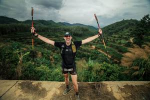 BIB: 
                            <button type="button" onclick="openModal(24759803)" class="btn btn-primary btn-sm float-right btn-popup" data-toggle="modal" data-target=".modal-high-quality">
                        <i class="fas fa-shopping-cart"></i> Add to Cart
                    </button>
                                            <button type="button" onclick="isThisMe(24759803, true)" class="btn btn-success btn-sm float-right btn-popup btn-isme hidden" data-toggle="tooltip" data-placement="bottom" title="นี่คือรูปของคุณใช่ไหม คลิกที่นี่เพื่อเอาเข้าอัลบั้ม">
                        <i class="fas fa-plus"></i> Add to album
                    </button>
                    <button type="button" onclick="isThisMe(24759803, false)" class="btn btn-warning btn-sm float-right btn-popup btn-isnotme hidden">
                        <i class="fas fa-ban"></i> Remove from album
                    </button>