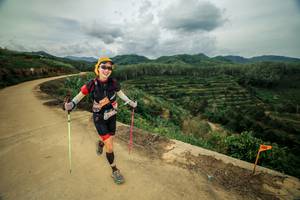 BIB: 
                            <button type="button" onclick="openModal(24759779)" class="btn btn-primary btn-sm float-right btn-popup" data-toggle="modal" data-target=".modal-high-quality">
                        <i class="fas fa-shopping-cart"></i> Add to Cart
                    </button>
                                            <button type="button" onclick="isThisMe(24759779, true)" class="btn btn-success btn-sm float-right btn-popup btn-isme hidden" data-toggle="tooltip" data-placement="bottom" title="นี่คือรูปของคุณใช่ไหม คลิกที่นี่เพื่อเอาเข้าอัลบั้ม">
                        <i class="fas fa-plus"></i> Add to album
                    </button>
                    <button type="button" onclick="isThisMe(24759779, false)" class="btn btn-warning btn-sm float-right btn-popup btn-isnotme hidden">
                        <i class="fas fa-ban"></i> Remove from album
                    </button>