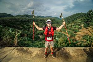 BIB: 5190
                            <button type="button" onclick="openModal(24762111)" class="btn btn-primary btn-sm float-right btn-popup" data-toggle="modal" data-target=".modal-high-quality">
                        <i class="fas fa-shopping-cart"></i> Add to Cart
                    </button>
                                            <button type="button" onclick="isThisMe(24762111, true)" class="btn btn-success btn-sm float-right btn-popup btn-isme hidden" data-toggle="tooltip" data-placement="bottom" title="นี่คือรูปของคุณใช่ไหม คลิกที่นี่เพื่อเอาเข้าอัลบั้ม">
                        <i class="fas fa-plus"></i> Add to album
                    </button>
                    <button type="button" onclick="isThisMe(24762111, false)" class="btn btn-warning btn-sm float-right btn-popup btn-isnotme hidden">
                        <i class="fas fa-ban"></i> Remove from album
                    </button>