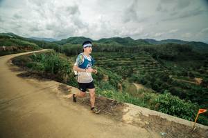 BIB: 
                            <button type="button" onclick="openModal(24758881)" class="btn btn-primary btn-sm float-right btn-popup" data-toggle="modal" data-target=".modal-high-quality">
                        <i class="fas fa-shopping-cart"></i> Add to Cart
                    </button>
                                            <button type="button" onclick="isThisMe(24758881, true)" class="btn btn-success btn-sm float-right btn-popup btn-isme hidden" data-toggle="tooltip" data-placement="bottom" title="นี่คือรูปของคุณใช่ไหม คลิกที่นี่เพื่อเอาเข้าอัลบั้ม">
                        <i class="fas fa-plus"></i> Add to album
                    </button>
                    <button type="button" onclick="isThisMe(24758881, false)" class="btn btn-warning btn-sm float-right btn-popup btn-isnotme hidden">
                        <i class="fas fa-ban"></i> Remove from album
                    </button>