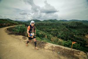 BIB: 
                            <button type="button" onclick="openModal(24759648)" class="btn btn-primary btn-sm float-right btn-popup" data-toggle="modal" data-target=".modal-high-quality">
                        <i class="fas fa-shopping-cart"></i> Add to Cart
                    </button>
                                            <button type="button" onclick="isThisMe(24759648, true)" class="btn btn-success btn-sm float-right btn-popup btn-isme hidden" data-toggle="tooltip" data-placement="bottom" title="นี่คือรูปของคุณใช่ไหม คลิกที่นี่เพื่อเอาเข้าอัลบั้ม">
                        <i class="fas fa-plus"></i> Add to album
                    </button>
                    <button type="button" onclick="isThisMe(24759648, false)" class="btn btn-warning btn-sm float-right btn-popup btn-isnotme hidden">
                        <i class="fas fa-ban"></i> Remove from album
                    </button>