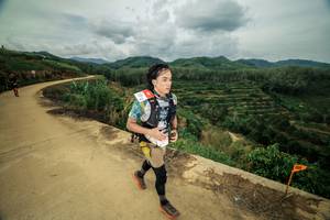 BIB: 
                            <button type="button" onclick="openModal(24759759)" class="btn btn-primary btn-sm float-right btn-popup" data-toggle="modal" data-target=".modal-high-quality">
                        <i class="fas fa-shopping-cart"></i> Add to Cart
                    </button>
                                            <button type="button" onclick="isThisMe(24759759, true)" class="btn btn-success btn-sm float-right btn-popup btn-isme hidden" data-toggle="tooltip" data-placement="bottom" title="นี่คือรูปของคุณใช่ไหม คลิกที่นี่เพื่อเอาเข้าอัลบั้ม">
                        <i class="fas fa-plus"></i> Add to album
                    </button>
                    <button type="button" onclick="isThisMe(24759759, false)" class="btn btn-warning btn-sm float-right btn-popup btn-isnotme hidden">
                        <i class="fas fa-ban"></i> Remove from album
                    </button>