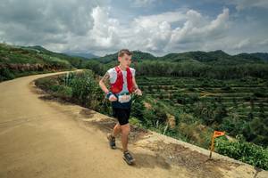 BIB: 5128
                            <button type="button" onclick="openModal(24757941)" class="btn btn-primary btn-sm float-right btn-popup" data-toggle="modal" data-target=".modal-high-quality">
                        <i class="fas fa-shopping-cart"></i> Add to Cart
                    </button>
                                            <button type="button" onclick="isThisMe(24757941, true)" class="btn btn-success btn-sm float-right btn-popup btn-isme hidden" data-toggle="tooltip" data-placement="bottom" title="นี่คือรูปของคุณใช่ไหม คลิกที่นี่เพื่อเอาเข้าอัลบั้ม">
                        <i class="fas fa-plus"></i> Add to album
                    </button>
                    <button type="button" onclick="isThisMe(24757941, false)" class="btn btn-warning btn-sm float-right btn-popup btn-isnotme hidden">
                        <i class="fas fa-ban"></i> Remove from album
                    </button>