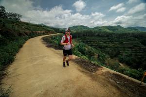 BIB: 
                            <button type="button" onclick="openModal(24757633)" class="btn btn-primary btn-sm float-right btn-popup" data-toggle="modal" data-target=".modal-high-quality">
                        <i class="fas fa-shopping-cart"></i> Add to Cart
                    </button>
                                            <button type="button" onclick="isThisMe(24757633, true)" class="btn btn-success btn-sm float-right btn-popup btn-isme hidden" data-toggle="tooltip" data-placement="bottom" title="นี่คือรูปของคุณใช่ไหม คลิกที่นี่เพื่อเอาเข้าอัลบั้ม">
                        <i class="fas fa-plus"></i> Add to album
                    </button>
                    <button type="button" onclick="isThisMe(24757633, false)" class="btn btn-warning btn-sm float-right btn-popup btn-isnotme hidden">
                        <i class="fas fa-ban"></i> Remove from album
                    </button>