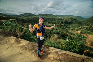 BIB: 
                            <button type="button" onclick="openModal(24762030)" class="btn btn-primary btn-sm float-right btn-popup" data-toggle="modal" data-target=".modal-high-quality">
                        <i class="fas fa-shopping-cart"></i> Add to Cart
                    </button>
                                            <button type="button" onclick="isThisMe(24762030, true)" class="btn btn-success btn-sm float-right btn-popup btn-isme hidden" data-toggle="tooltip" data-placement="bottom" title="นี่คือรูปของคุณใช่ไหม คลิกที่นี่เพื่อเอาเข้าอัลบั้ม">
                        <i class="fas fa-plus"></i> Add to album
                    </button>
                    <button type="button" onclick="isThisMe(24762030, false)" class="btn btn-warning btn-sm float-right btn-popup btn-isnotme hidden">
                        <i class="fas fa-ban"></i> Remove from album
                    </button>