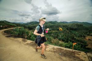 BIB: 
                            <button type="button" onclick="openModal(24759713)" class="btn btn-primary btn-sm float-right btn-popup" data-toggle="modal" data-target=".modal-high-quality">
                        <i class="fas fa-shopping-cart"></i> Add to Cart
                    </button>
                                            <button type="button" onclick="isThisMe(24759713, true)" class="btn btn-success btn-sm float-right btn-popup btn-isme hidden" data-toggle="tooltip" data-placement="bottom" title="นี่คือรูปของคุณใช่ไหม คลิกที่นี่เพื่อเอาเข้าอัลบั้ม">
                        <i class="fas fa-plus"></i> Add to album
                    </button>
                    <button type="button" onclick="isThisMe(24759713, false)" class="btn btn-warning btn-sm float-right btn-popup btn-isnotme hidden">
                        <i class="fas fa-ban"></i> Remove from album
                    </button>