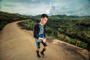 BIB: 
                            <button type="button" onclick="openModal(24763251)" class="btn btn-primary btn-sm float-right btn-popup" data-toggle="modal" data-target=".modal-high-quality">
                        <i class="fas fa-shopping-cart"></i> Add to Cart
                    </button>
                                            <button type="button" onclick="isThisMe(24763251, true)" class="btn btn-success btn-sm float-right btn-popup btn-isme hidden" data-toggle="tooltip" data-placement="bottom" title="นี่คือรูปของคุณใช่ไหม คลิกที่นี่เพื่อเอาเข้าอัลบั้ม">
                        <i class="fas fa-plus"></i> Add to album
                    </button>
                    <button type="button" onclick="isThisMe(24763251, false)" class="btn btn-warning btn-sm float-right btn-popup btn-isnotme hidden">
                        <i class="fas fa-ban"></i> Remove from album
                    </button>