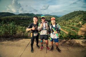 BIB: 
                            <button type="button" onclick="openModal(24762846)" class="btn btn-primary btn-sm float-right btn-popup" data-toggle="modal" data-target=".modal-high-quality">
                        <i class="fas fa-shopping-cart"></i> Add to Cart
                    </button>
                                            <button type="button" onclick="isThisMe(24762846, true)" class="btn btn-success btn-sm float-right btn-popup btn-isme hidden" data-toggle="tooltip" data-placement="bottom" title="นี่คือรูปของคุณใช่ไหม คลิกที่นี่เพื่อเอาเข้าอัลบั้ม">
                        <i class="fas fa-plus"></i> Add to album
                    </button>
                    <button type="button" onclick="isThisMe(24762846, false)" class="btn btn-warning btn-sm float-right btn-popup btn-isnotme hidden">
                        <i class="fas fa-ban"></i> Remove from album
                    </button>