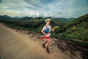 BIB: 
                            <button type="button" onclick="openModal(24764510)" class="btn btn-primary btn-sm float-right btn-popup" data-toggle="modal" data-target=".modal-high-quality">
                        <i class="fas fa-shopping-cart"></i> Add to Cart
                    </button>
                                            <button type="button" onclick="isThisMe(24764510, true)" class="btn btn-success btn-sm float-right btn-popup btn-isme hidden" data-toggle="tooltip" data-placement="bottom" title="นี่คือรูปของคุณใช่ไหม คลิกที่นี่เพื่อเอาเข้าอัลบั้ม">
                        <i class="fas fa-plus"></i> Add to album
                    </button>
                    <button type="button" onclick="isThisMe(24764510, false)" class="btn btn-warning btn-sm float-right btn-popup btn-isnotme hidden">
                        <i class="fas fa-ban"></i> Remove from album
                    </button>